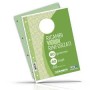 RICAMBI 21X31 RINF. VERDI 1R