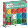 BABY CLEMENTONI CLEMMY DRAGON