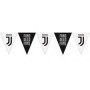 BANDIERINE JUVENTUS