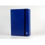 CARPETTE C/ELASTICO D. 10 JUST BLU