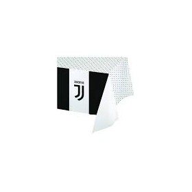TOVAGLIA 120X180 JUVENTUS