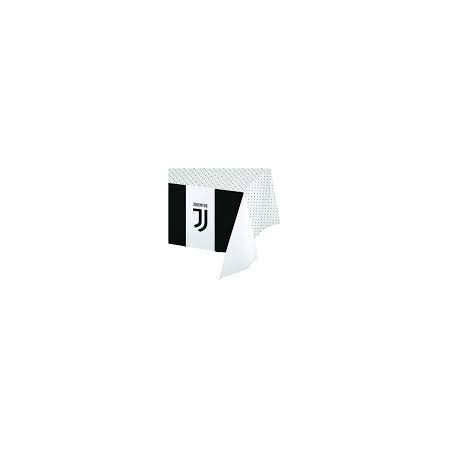 TOVAGLIA 120X180 JUVENTUS