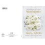 BIGLIETTI MARPIMAR MATRIMONIO