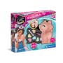 CRAZY CHIC MINI TROUSSE PONY
