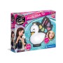 CRAZY CHIC MINI TROUSSE CICOGNA