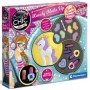 CRAZY CHIC TROUSSE UNICORNO
