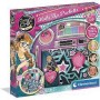 MAKE UP POCHETTE