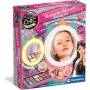 CRAZY CHIC UNICORN MIRROR BEAUTY
