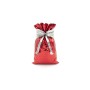 BUSTE METAL 18X50 PZ. 50 ROSSE