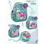 ZAINI ORGANIZZATI GOPOP TURTLE BLOOM
