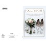 BIGLIETTI MARPIMAR MATRIMONIO