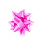 BUSTE FIOCCHI 14MM FUXIA 100PZ