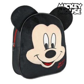 ZAINI ASILO PER BAMBINI TOPOLINO