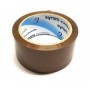 NASTRI IMBALLO AVANA 50X66 SYROM