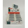 GOMME ARTGRAF PLASTIC AF594