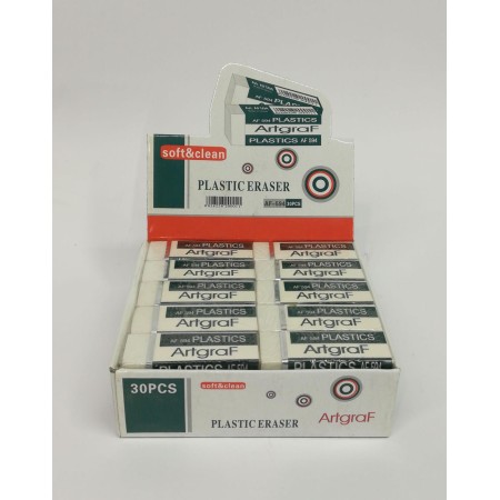 GOMME ARTGRAF PLASTIC AF594