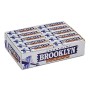 GOMME BROOKLYN SPEARMINT 20PZ