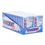 GOMME VIVIDENT XYLIT ASTUCCIO PZ.20