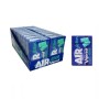 GOMME VIGORSOL ACTION 20PZ