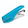 CUCITRICI ALLEGRA P.8 AZZURRO FLUO
