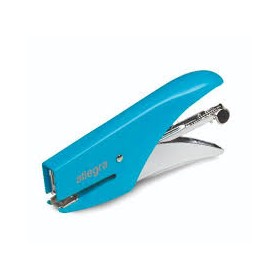 CUCITRICI ALLEGRA P.8 AZZURRO FLUO