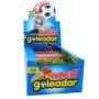 CARAMELLE GOLEADOR MANGA PZ.200