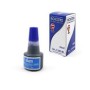 INCHIOSTRO CUSCINETTI BLU