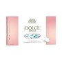 CONFETTI MAXTRIS DOLCE SPOSA GOLD