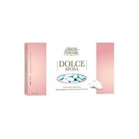 CONFETTI MAXTRIS DOLCE SPOSA GOLD