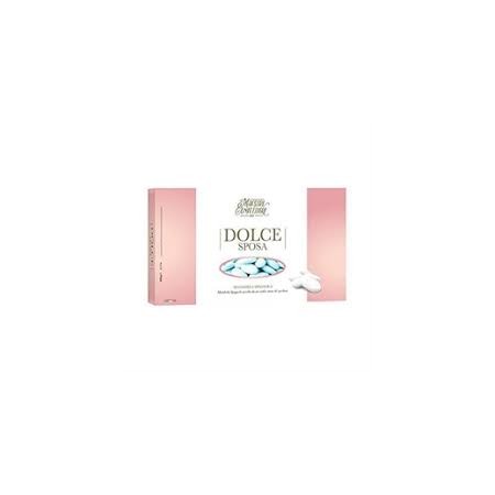CONFETTI MAXTRIS DOLCE SPOSA GOLD