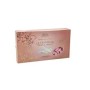CONFETTI MAXTRIS DOLCE SPOSA ROSA MANDORLA 1KG