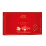 CONFETTI MAXTRIS LAUREA CON MANDORLA 1KG