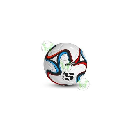 PALLONE DA CALCIO SNAKE
