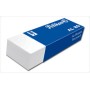 GOMME BIANCHE PELIKAN PZ 30