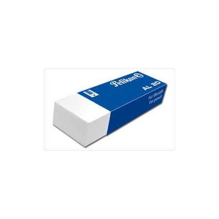 GOMME BIANCHE PELIKAN PZ 30