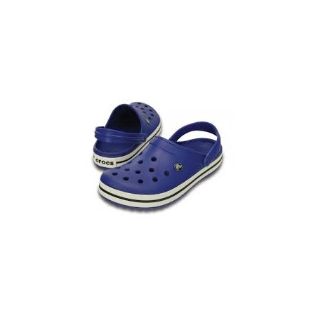 SCARPE MARE TRIAL 28/41