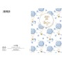 BIGLIETTI MARPIMAR P/TA SOLDI MATRIMONIO