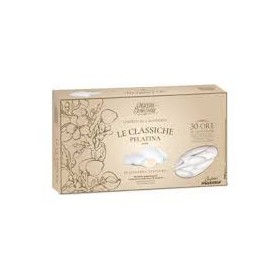 CONFETTI MAXTRIS PELATINA SUPER BIANCHI 1KG