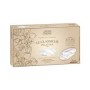 CONFETTI MAXTRIS PELATINA SUPER BIANCHI 1KG