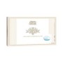 CONFETTI MAXTRIS PELATINA SUPER CELESTI 1KG