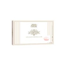 CONFETTI MAXTRIS PELATINA SUPER ROSA 1KG