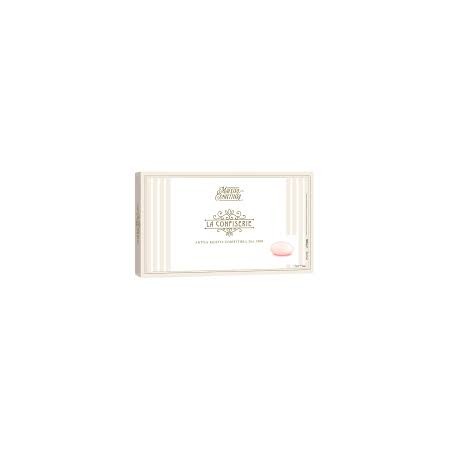 CONFETTI MAXTRIS PELATINA SUPER ROSA 1KG