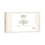 CONFETTI MAXTRIS PELATINA SUPER ROSA 1KG