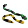CARAMELLE SERPENTI 1KG