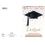 BIGLIETTI MARPIMAR LAUREA