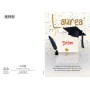 BIGLIETTI MARPIMAR LAUREA