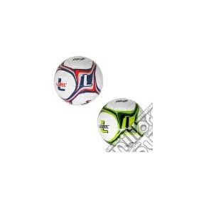 PALLONE DA CALCIO LEVEL