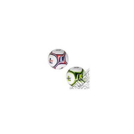 PALLONE DA CALCIO LEVEL