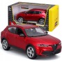 ALFA ROMEO TONALE 1:24
