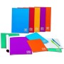 MINI QUADERNI 1R ONE COLOR BLASETTI PZ 10